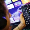 Governo anuncia classificao indicativa para apps e nova faixa etria