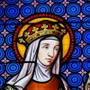 5 oraes para o Dia de Santa Edwiges