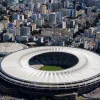 Flamengo x Lan�s: hor�rio e onde assistir ao jogo da Recopa Sul-Americana