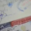 Quem estar� afetado pelas novas medidas no processo de imigra��o dos EUA?