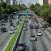 Vers�o digital da CNH � gratuita em S�o Paulo