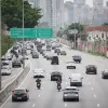 Maio Amarelo: veja as principais condutas de risco no tr�nsito