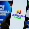 Novo programa de renegocia��o de d�vidas j� perto de 1 bilh�o de reais, diz ministro