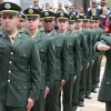 Exercito divulga resultado final de concurso para sargento 2026/2027