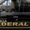 PF investiga fundo de pens�o de Cajamar por m� administra��o de dinheiro