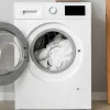 Roupa fedendo? Saiba o que fazer para acabar com o mau cheiro