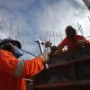 SP criou 183 mil empregos: veja as cidades que mais contrataram