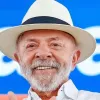 Lula quer proibir intelig�ncia artificial nas elei��es