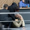 Policial civil condenado por matar PM, mas continua solto e mant�m o cargo em Cuiab�