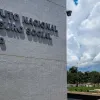 Justi�a libera pagamento para mais de 132 mil pessoas do INSS ap�s a��es na justi�a