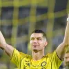 CR7 � o atleta mais bem pago do mundo pelo 4� ano seguido; veja top 10
