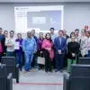 Cuiab� aumenta or�amento em R$ 320 milh�es para 2027