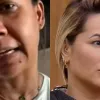 Ex-funcion�ria de Deolane conta que foi amea�ada ap�s ser acusada de roubo de R$ 80 mil ligado ao crime