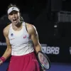 Bia Haddad vence e vai para as oitavas de final nas duplas de Roland Garros