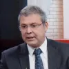 Deputado pede ajuda da Interpol para investigar dinheiro do filme de Bolsonaro