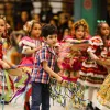 Calend�rio de junho de 2026: festas, feriados e datas importantes