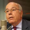 Ministro do Brasil vai � China para conversas importantes com governo chin�s