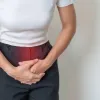 Sinais escondidos do c�ncer de ov�rio podem atrasar o diagn�stico