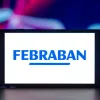 Febraban defende Pix e nega que sistema atrapalhe concorr�ncia dos EUA