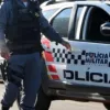Funcion�ria morre ap�s passar mal em pousada na divisa de MT com o Par�