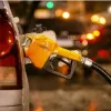 Cuidado ao abastecer: veja os golpes comuns em postos de gasolina