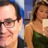 Prefeito � investigado por dar cargos p�blicos para amante