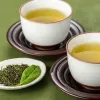 Nutricionista indica ch� verde para proteger o cora��o