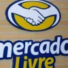Pastores aplicam golpe de R$ 263 mil no Mercado Livre e fogem para o exterior