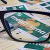 Mega-Sena sorteia pr�mio de R$ 8 milh�es nesta quinta