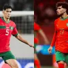 Brasil enfrenta Marrocos na Copa: time rival perde dois jogadores importantes