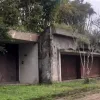 Governo federal vai dar novo uso para 1,9 mil im�veis abandonados