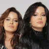MP pede para suspender pagamentos de shows em Serra do Ramalho e cita contrato de R$ 784 mil para dupla Maiara e Maraisa