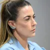 PGE pede reprova��o das contas de Soraya Thronicke e exige devolu��o de R$ 4,8 milh�es