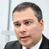 Ex-presidente do BRB pressiona a pol�cia para avan�ar dela��o que pode envolver pol�ticos do DF