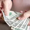 Infla��o deve subir mais do que o esperado, mostra pesquisa Focus
