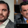 Banqueiro pagou viagens de luxo e mesada para senador Ciro Nogueira, diz PF