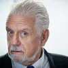 Campanha de Lula fica em alerta ap�s a��o da PF contra Jaques Wagner