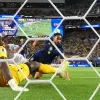 Brasil vence Haiti e se classifica na Copa do Mundo