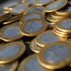 T�tulos p�s-fixados s�o boa op��o depois da queda dos juros; entenda