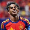 Espanha arrasa Ar�bia Saudita por 4 a 0 na Copa do Mundo