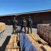 Opera��o apreende maior carga de coca�na l�quida da hist�ria em Mato Grosso