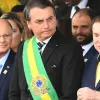Os pastores mais ricos do mundo: brasileiros surpreendem em lista