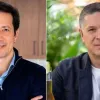 Brasileiros assumem comando das duas maiores cervejarias do mundo