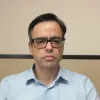 Banco Central aperta regras para fintechs ap�s crise