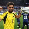 Cabo Verde enfrenta Messi na Copa do Mundo