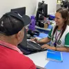 Dia E oferece mais de 200 vagas de emprego gr�tis em 7 cidades de MT