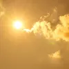 Mato Grosso come�a a proibir queimadas e lidera em focos de calor no pa�s