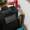 Pol�cia Civil faz opera��o contra traficantes em Mato Grosso; empresa 'quebrada' movimentou R$ 600 mil em dois meses