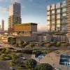 Flamboyant vai investir R$ 1,5 bilh�o para criar um grande centro urbano em Goi�nia
