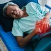 Hepatites B e C: os perigos silenciosos que atacam o f�gado sem avisar